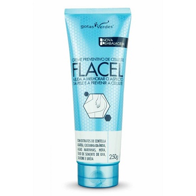 Flacel 250g